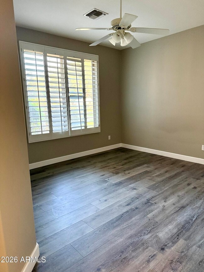 Building Photo - 1741 W Bartlett Way