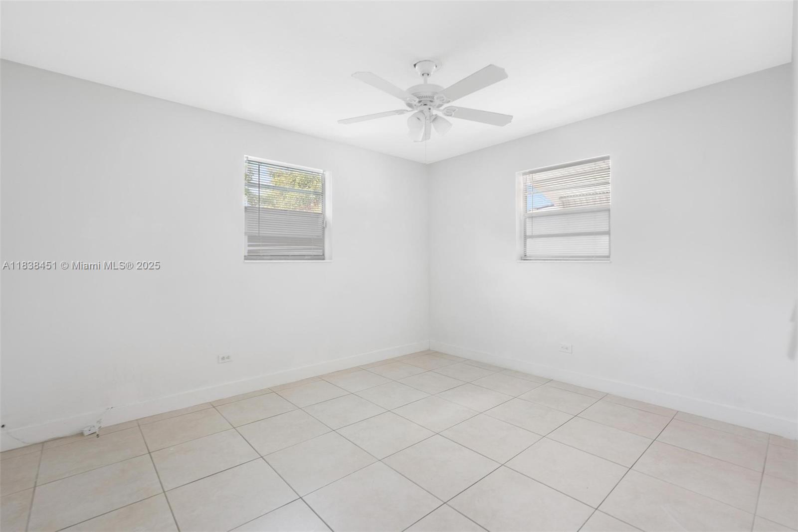 Building Photo - 700 SW 67th Ave