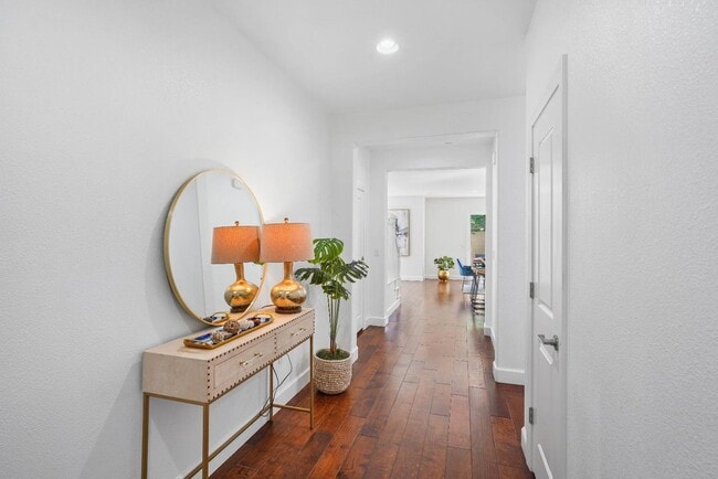 Building Photo - 4596 Alta Terra Rd