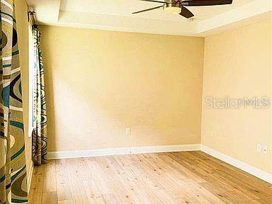 Building Photo - 7833 Tuscany Woods Dr