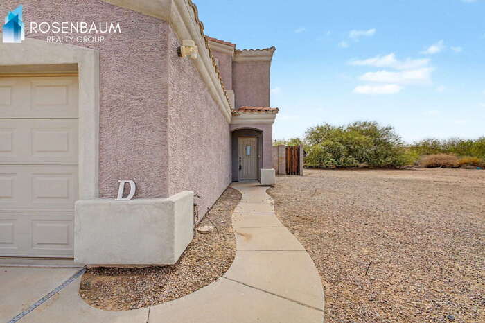 Building Photo - 15237 S Moon Valley Rd