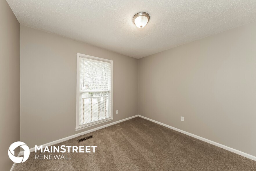 Building Photo - 1626 Mardis Dr