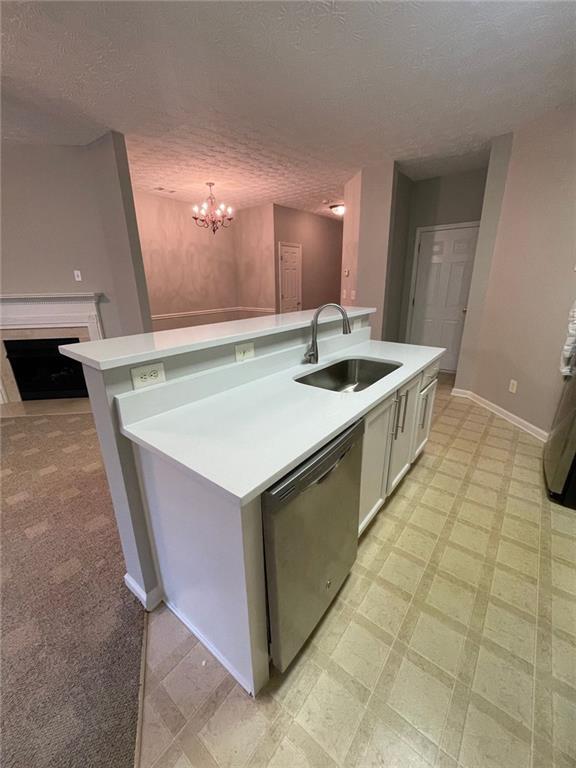 Building Photo - 1028 Montague Pl Ct
