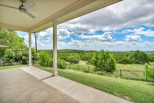 Building Photo - 7433 Sunset Heights Cir