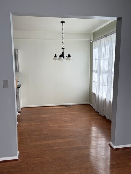 Building Photo - 12 Paynter St