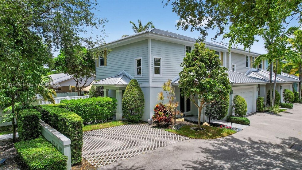 Primary Photo - 608 SW 15th St
