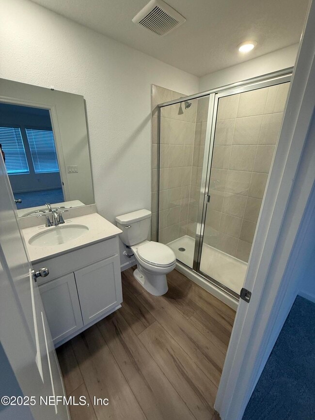 Building Photo - 625 Holly Lks Dr