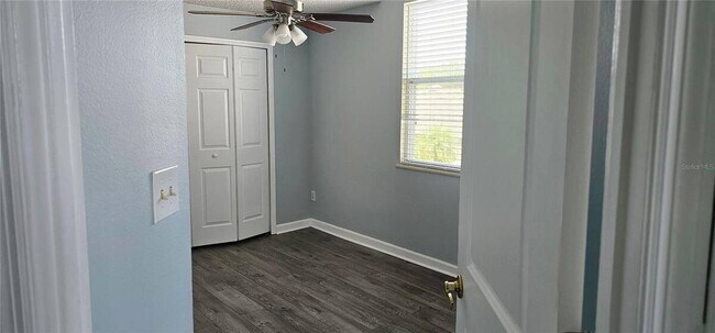 Building Photo - 14321 Mandolin Dr