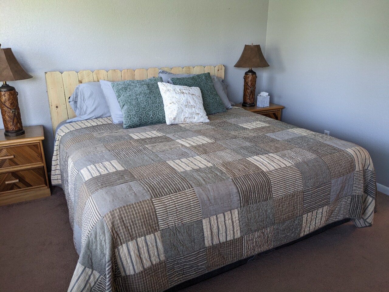 Building Photo - 180 W Rockford Dr