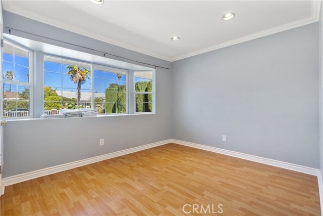 Building Photo - 12008 Ratner St