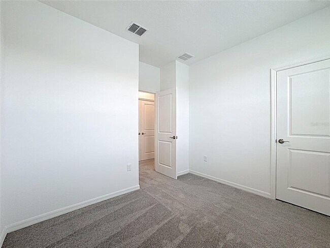 Building Photo - 5614 Stockade Blvd