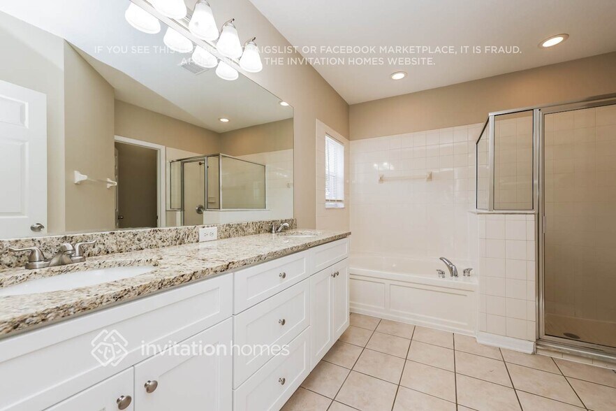 Building Photo - 12625 Bramfield Dr