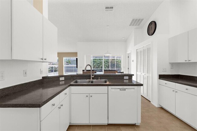 Building Photo - 4515 50th Dr W
