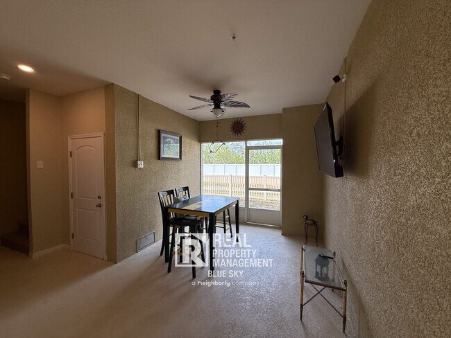 Building Photo - 5523 Wahoo Ct