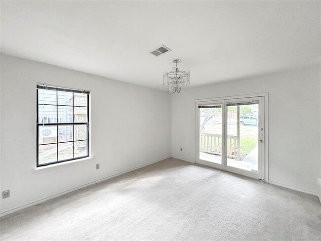 Building Photo - 5717 Taylor Draper Cove