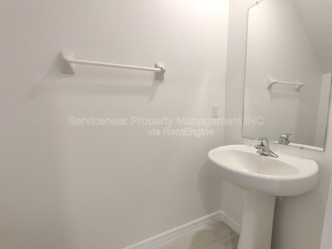 Building Photo - 13413 Sunset Sapphire Ct