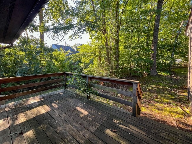 Building Photo - 2BD/2BA In Birnam Wood Near Stonefield & A...