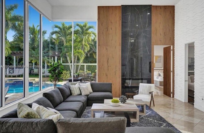 Building Photo - 11400 NW 7th St