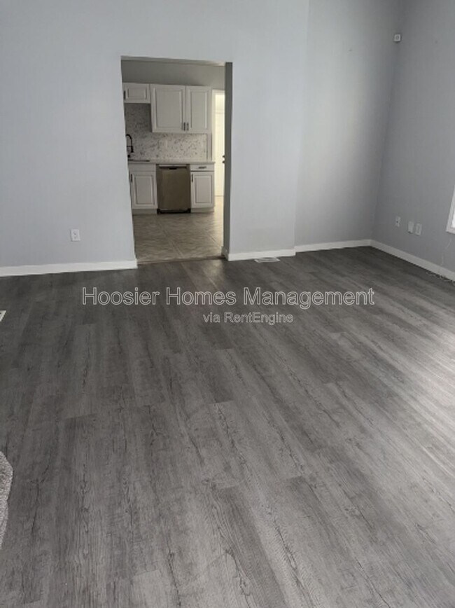 Building Photo - 940 Jefferson Ave