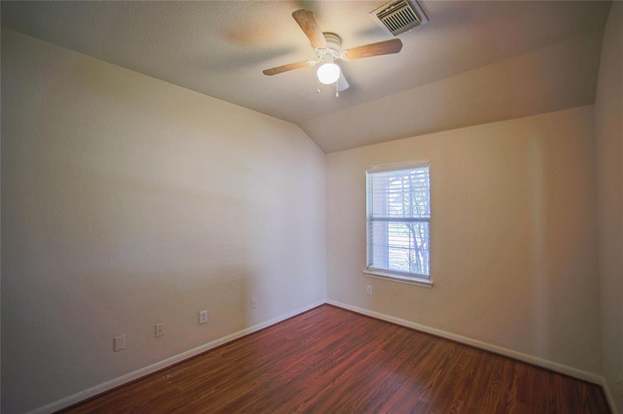 Building Photo - 21719 Ashford Grove Ln