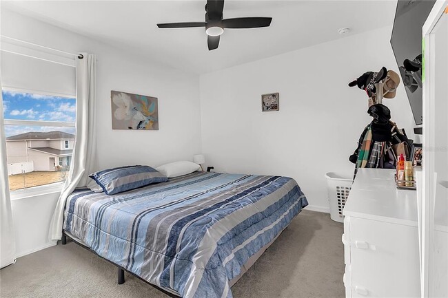 Building Photo - 132 Citrine Lp