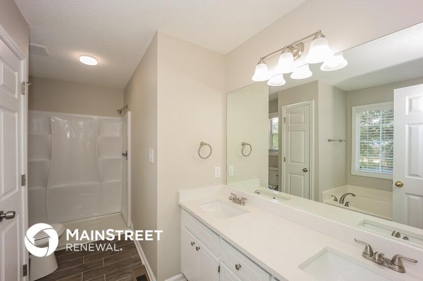 Building Photo - 1463 Stonewood Ct