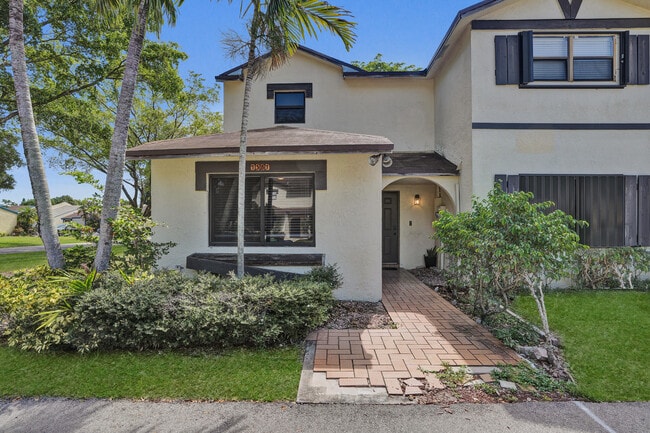 Building Photo - 7387 NW 34th St
