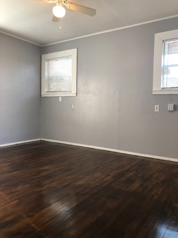 Building Photo - 1425 Daytona Dr