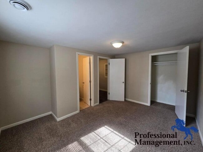 Building Photo - 3 bedroom in Billings MT 59101