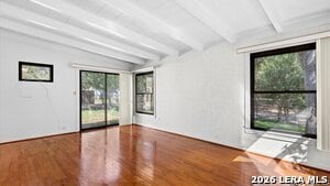 Building Photo - 1049 Ivy Ln
