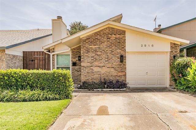 Primary Photo - 2916 Pegasus Dr