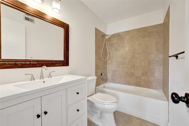 Building Photo - 9340 SW 61st Way