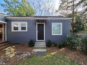 Building Photo - 442 Wrights Mill Rd