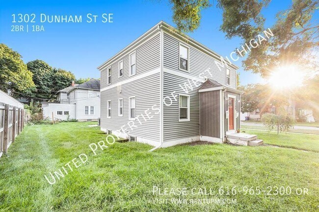 Building Photo - Tours Estimated to Begin 11/28 | 2 Bedroom...