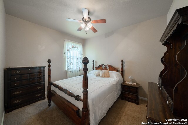 Building Photo - 1242 Sonesta Ln