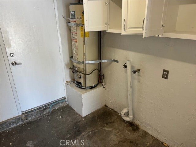 Building Photo - 926 Griffith Way