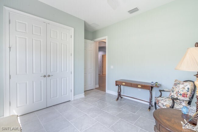 Building Photo - 14717 Leeward Dr