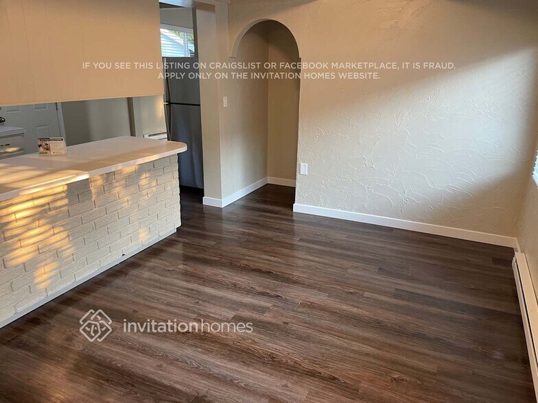 Building Photo - 629 57th St SW