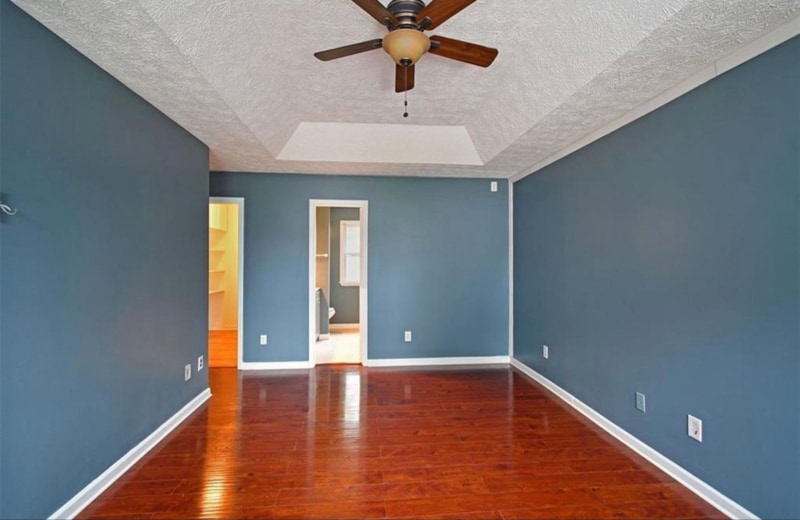 Building Photo - 2605 Waterford Park Dr