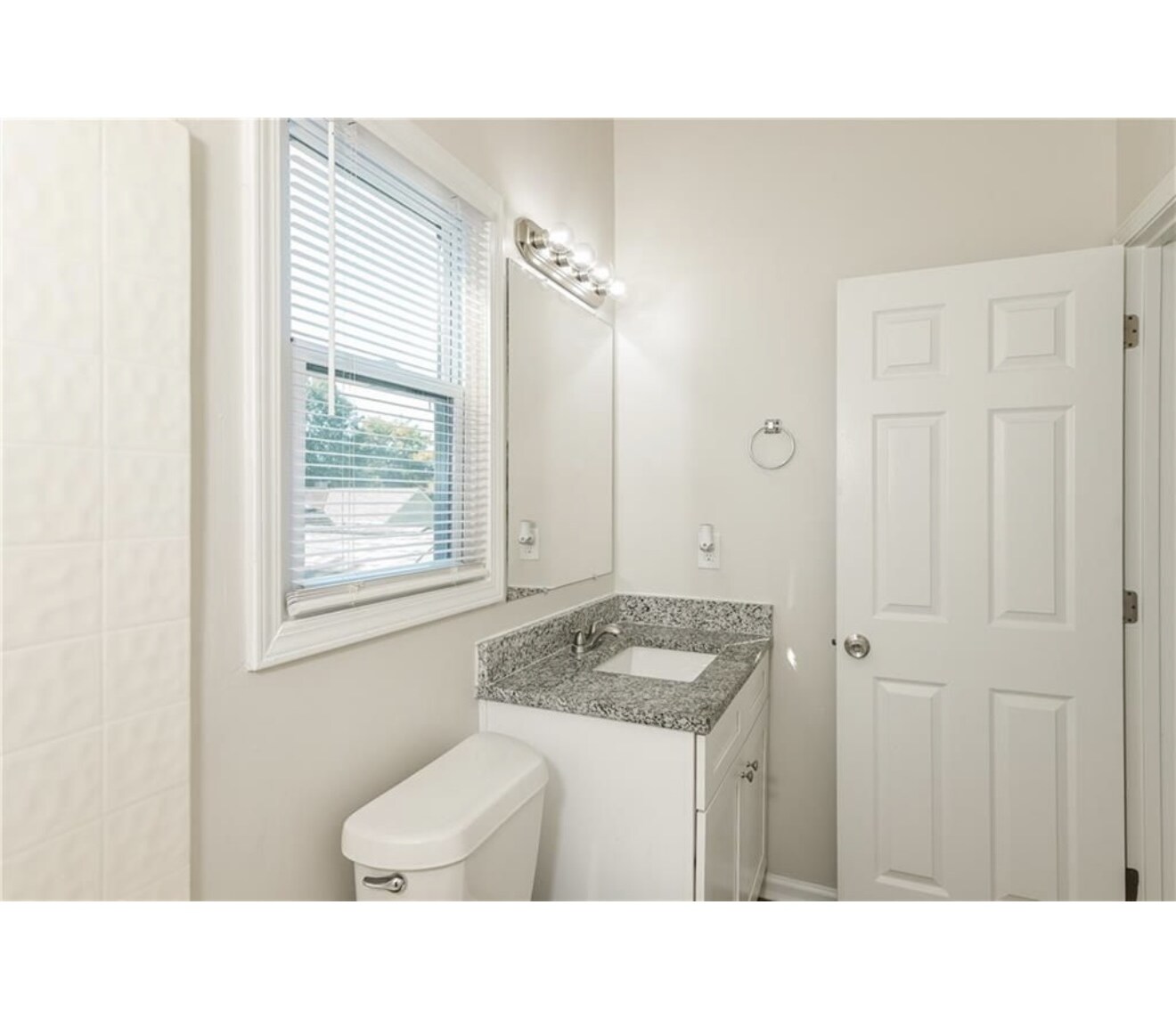 Building Photo - 1195 Kibbe Cir