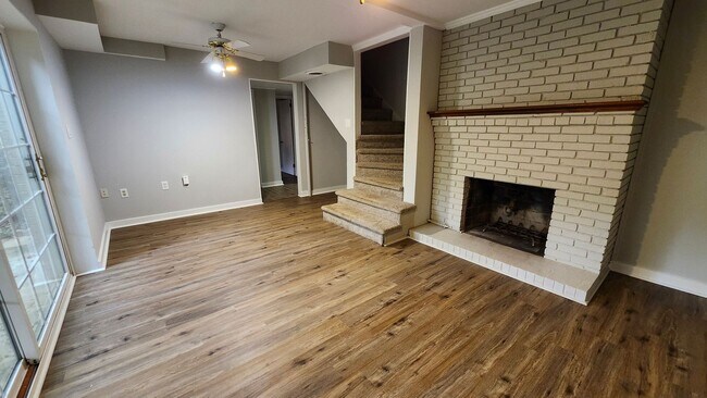 Building Photo - Charming 3-Bed, 2-Bath Ranch in Prime Atlanta Location