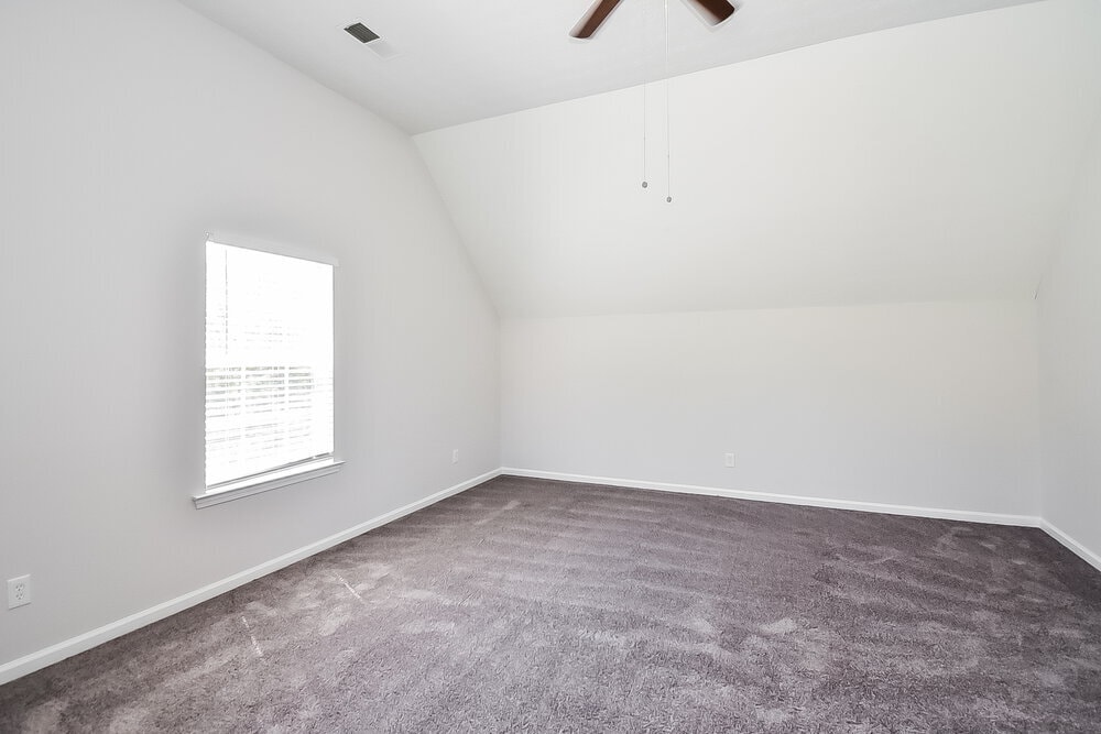 Building Photo - 512 Tori Ct