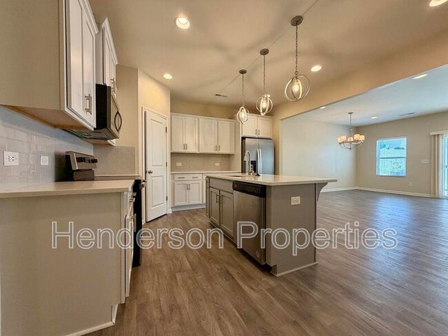 Building Photo - 13221 Gadwal Pintail Dr