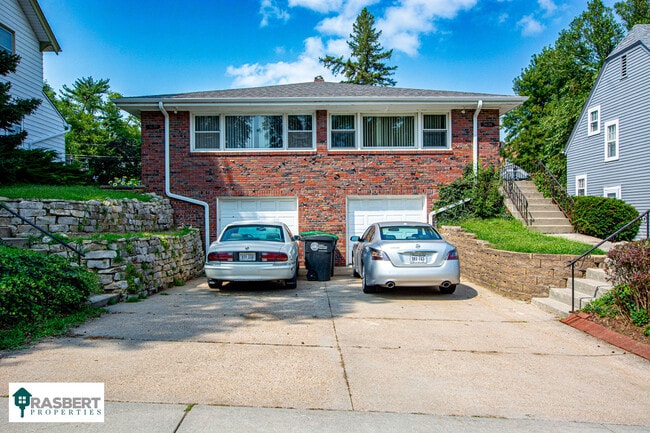Building Photo - 5626 Miami St