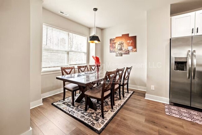 Building Photo - 3938 Winterfield Pl