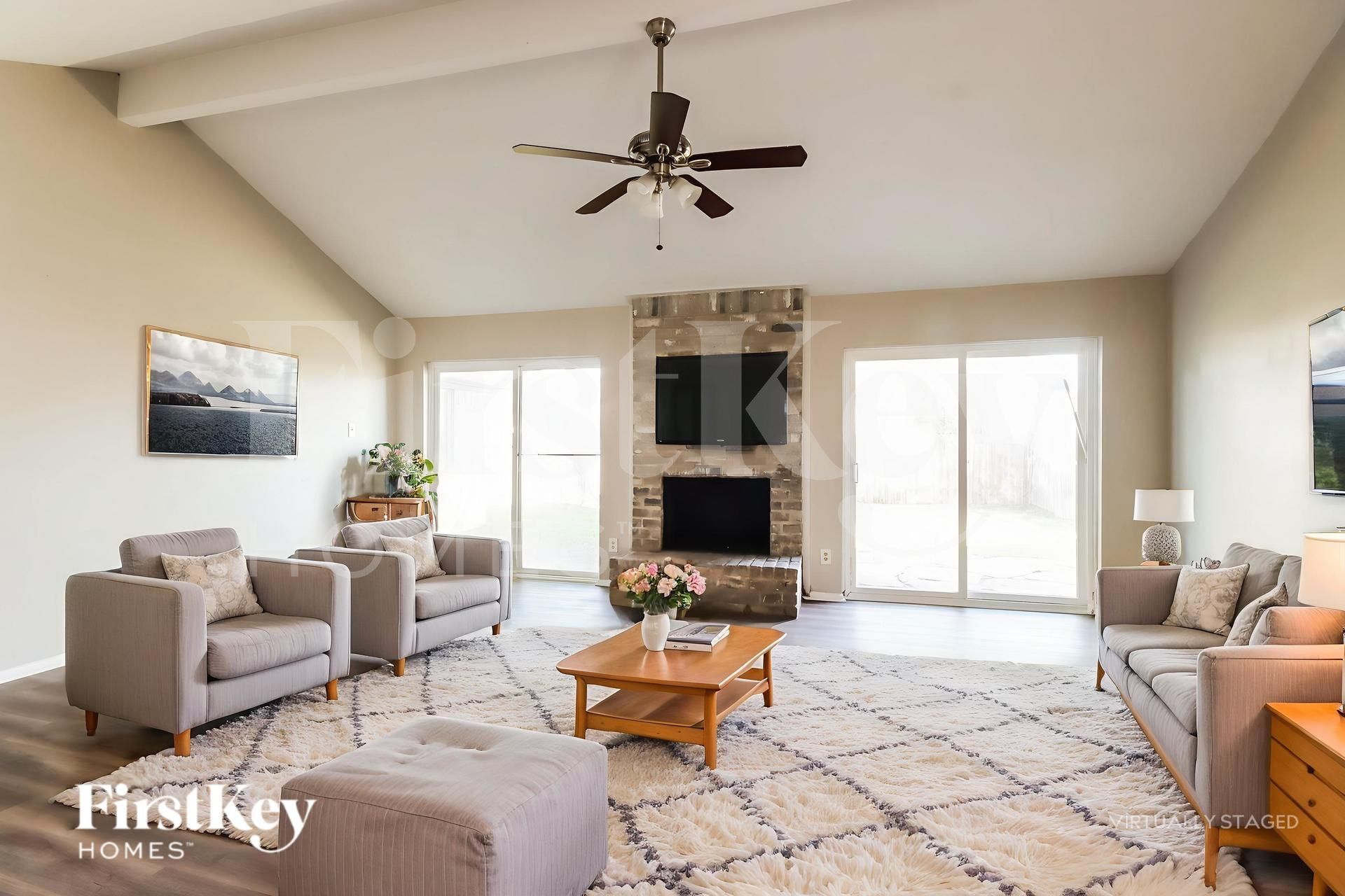 Building Photo - 5327 Enchanted Mist Dr