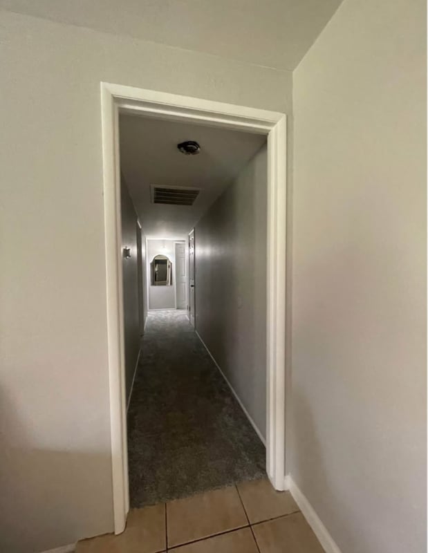 Building Photo - 3272 W Browning Ave