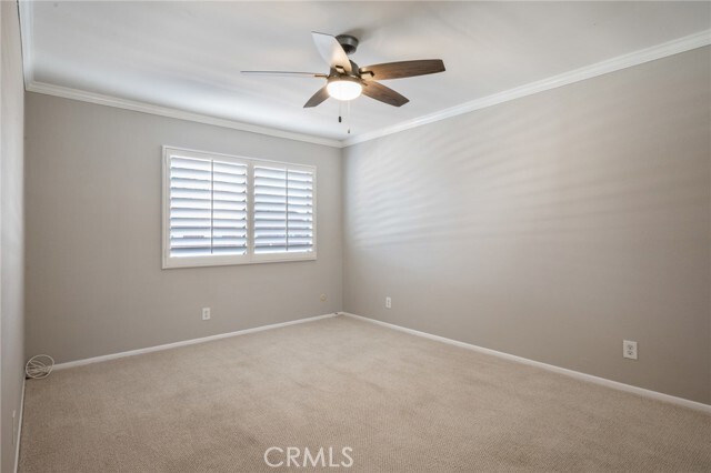 Building Photo - 1507 Dalmatia Dr