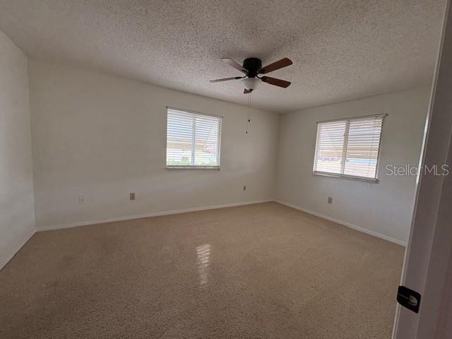 Building Photo - 10911 SW 86th Ct