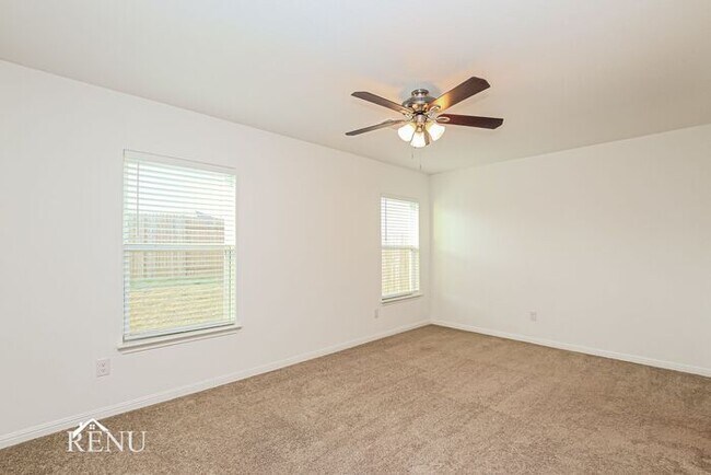 Building Photo - Now Available!